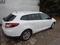 Renault Megane 1.5 Dci 70 kw limited