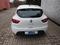 Renault Clio 1.2i, R, KLIMA, LPG!!!