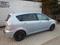 Toyota Corolla Verso 2.2 Did 130 kw 7 mst tan