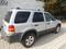 Ford Maverick 2.2 i 110 kw tan4x4