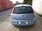 Fiat Punto 1.3 JTD, KLIMA