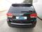 Jeep Grand Cherokee 3.0 CRDi LIMITED, AUTOMAT