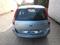 Ford Fusion 1.4 TDCi, KLIMA