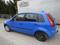 Ford Fiesta 1.4 TDci 50 kw tan