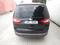 Ford Galaxy 2.0i, DIGIKLIMA, TAN