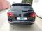 Volkswagen Touareg 3.0 TDI V6 R-LINE  EXCLUSIVE