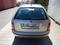 koda Fabia 1.4 16V, R, KLIMA