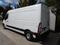 Renault Master 2.3 CDi L3H2, KLIMA