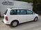 Volkswagen Touran 1.9 TDi 77 kw -tan