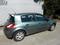 Renault Megane 1.6 i  16 v