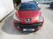 Peugeot 207 1.6i, KABRIOLET, KLIMA