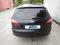 Ford Mondeo 2.0 TDCi, DIGIKLIMA, TAN