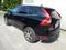 Volvo XC60 2.4 D5 AWD, DIGIKLIMA, TAN