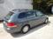 Volkswagen Golf 1.9 TDi 77 kw