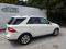 Mercedes-Benz M ML 350 BLUETEC 4 MATIC R