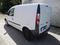 Renault Kangoo 1.5 dCi, KLIMA