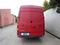 Volkswagen Crafter 2.0 TDI, R, MAXI