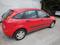 Ford Focus 1.4 i 55 kW