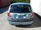 Hyundai Getz 1.1i, FUNKN KLIMA