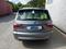 BMW X3 2.0 D, 4x4, TAN