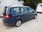 Ford Galaxy 7 mst,AUTOMAT