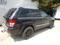 Jeep Grand Cherokee 3.0 CRDi