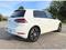 Volkswagen Golf 1.4 TSI, R, 1. MAJ., SERVISKA