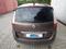 Renault Grand Scenic 1.4 TCe, DIGIKLIMA, R