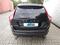 Volvo XC60 2.4D AWD, DIGIKLIMA, TAN