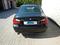 BMW 318 i E90, 2.0i