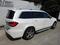 Mercedes-Benz GLS 3,0 CDi 190 kW