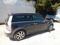 Mini Clubman 1.6i