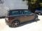 Mini Clubman 1.6i