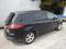 Ford S-Max 2.0 DIESEL