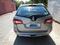 Renault Koleos 2.0 dCi, 4x4, 6 KVALT