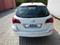 Opel Astra 1.6 CDTi, R, 1. MAJ.