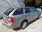 koda Octavia 1.9 Tdi 77 kw ,klima ,tan