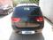 Seat Altea XL 1.8 TFSi, R, DIGIKLIMA