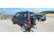 Suzuki Jimny 1.3i, 4x4