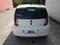 koda Citigo 1.0 MPI, 55 kW, R, 1. MAJ.