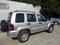 Jeep Cherokee 2.5 TD