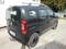 Fiat Qubo 1.4 i tan