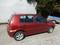 Volkswagen Polo 1.0 i 37 kw