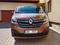 Renault Trafic 2.0 dCi, R, 8 MST