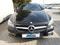 Mercedes-Benz CLS 3.0 D 195 KW