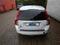 Volvo V50 1.6 TDI, R, DIGIKLIMA, TAN