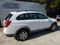 Fotografie vozidla Chevrolet Captiva 2.2 D 7 mst 6kvalt.