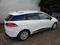 Renault Clio 1.2 i 54 KW GRANDTOUR