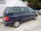 Fotografie vozidla Volkswagen Sharan 1.9 Tdi 4MOTION, tan