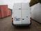 Fotografie vozidla Ford Transit L3H3 2.2 TDCi, 300L, KLIMA